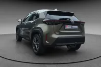 Toyota Yaris Cross din 2022 cu 40.235 km - oferta TOY187693 - foto 5