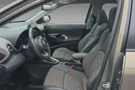 Toyota Yaris Cross din 2022 cu 40.235 km - oferta TOY187693 - foto 6