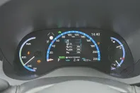 Toyota Yaris Cross din 2022 cu 40.235 km - oferta TOY187693 - foto 9