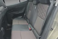 Toyota Yaris Cross din 2022 cu 40.235 km - oferta TOY187693 - foto 11