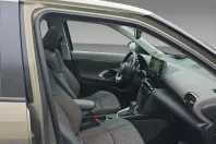 Toyota Yaris Cross din 2022 cu 40.235 km - oferta TOY187693 - foto 12