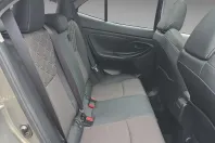 Toyota Yaris Cross din 2022 cu 40.235 km - oferta TOY187693 - foto 13