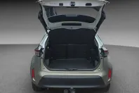 Toyota Yaris Cross din 2022 cu 40.235 km - oferta TOY187693 - foto 14