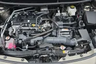 Toyota Yaris Cross din 2022 cu 40.235 km - oferta TOY187693 - foto 16