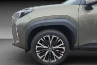 Toyota Yaris Cross din 2022 cu 40.235 km - oferta TOY187693 - foto 17