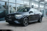 Mercedes-Benz GLE 450 (Clasa GLE) din 2023 cu 33.200 km - oferta MER187694 - foto 1
