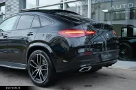 Mercedes-Benz GLE 450 (Clasa GLE) din 2023 cu 33.200 km - oferta MER187694 - foto 22