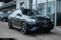 Mercedes-Benz GLE 450 (Clasa GLE) din 2023 cu 33.200 km - oferta MER187694 - foto 30