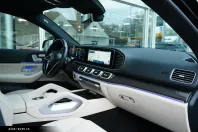 Mercedes-Benz GLE 450 (Clasa GLE) din 2023 cu 33.200 km - oferta MER187694 - foto 36