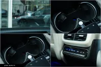 Mercedes-Benz GLE 450 (Clasa GLE) din 2023 cu 33.200 km - oferta MER187694 - foto 48