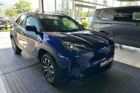 Toyota Yaris Cross din 2024 cu 2.140 km - oferta TOY187695 - foto 1