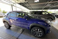 Toyota Yaris Cross din 2024 cu 2.140 km - oferta TOY187695 - foto 2