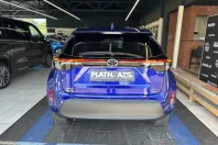 Toyota Yaris Cross din 2024 cu 2.140 km - oferta TOY187695 - foto 4