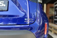 Toyota Yaris Cross din 2024 cu 2.140 km - oferta TOY187695 - foto 5