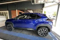 Toyota Yaris Cross din 2024 cu 2.140 km - oferta TOY187695 - foto 7