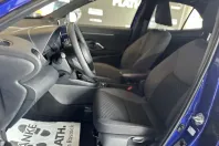 Toyota Yaris Cross din 2024 cu 2.140 km - oferta TOY187695 - foto 8