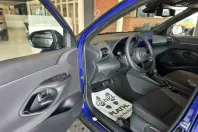 Toyota Yaris Cross din 2024 cu 2.140 km - oferta TOY187695 - foto 9