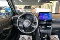 Toyota Yaris Cross din 2024 cu 2.140 km - oferta TOY187695 - foto 10