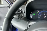 Toyota Yaris Cross din 2024 cu 2.140 km - oferta TOY187695 - foto 11