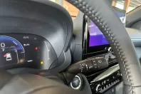 Toyota Yaris Cross din 2024 cu 2.140 km - oferta TOY187695 - foto 12