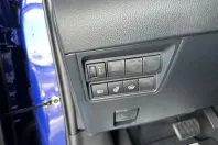 Toyota Yaris Cross din 2024 cu 2.140 km - oferta TOY187695 - foto 13