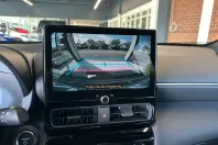 Toyota Yaris Cross din 2024 cu 2.140 km - oferta TOY187695 - foto 15