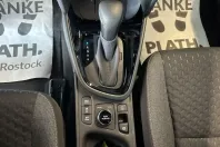 Toyota Yaris Cross din 2024 cu 2.140 km - oferta TOY187695 - foto 18