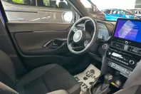 Toyota Yaris Cross din 2024 cu 2.140 km - oferta TOY187695 - foto 20