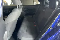 Toyota Yaris Cross din 2024 cu 2.140 km - oferta TOY187695 - foto 21