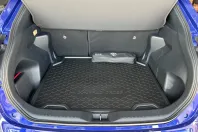 Toyota Yaris Cross din 2024 cu 2.140 km - oferta TOY187695 - foto 23