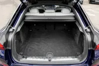 BMW X6 (Seria X) din 2025 cu 20.630 km - oferta BMW187696 - foto 4