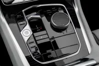 BMW X6 (Seria X) din 2025 cu 20.630 km - oferta BMW187696 - foto 5