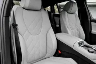 BMW X6 (Seria X) din 2025 cu 20.630 km - oferta BMW187696 - foto 6