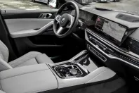 BMW X6 (Seria X) din 2025 cu 20.630 km - oferta BMW187696 - foto 7