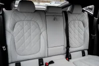 BMW X6 (Seria X) din 2025 cu 20.630 km - oferta BMW187696 - foto 8