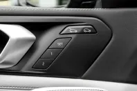 BMW X6 (Seria X) din 2025 cu 20.630 km - oferta BMW187696 - foto 9