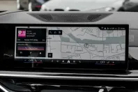 BMW X6 (Seria X) din 2025 cu 20.630 km - oferta BMW187696 - foto 10