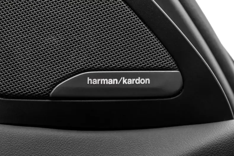 BMW X6 (Seria X) din 2025 cu 20.630 km - oferta BMW187696 - foto 11