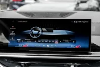 BMW X6 (Seria X) din 2025 cu 20.630 km - oferta BMW187696 - foto 13