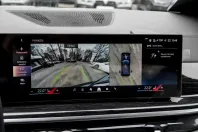 BMW X6 (Seria X) din 2025 cu 20.630 km - oferta BMW187696 - foto 14