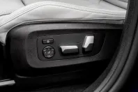 BMW X6 (Seria X) din 2025 cu 20.630 km - oferta BMW187696 - foto 15