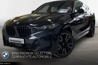 BMW X6 (Seria X) din 2024 cu 11.577 km - oferta BMW187697 - foto 2