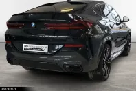 BMW X6 (Seria X) din 2024 cu 11.577 km - oferta BMW187697 - foto 3