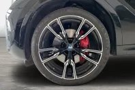 BMW X6 (Seria X) din 2024 cu 11.577 km - oferta BMW187697 - foto 7