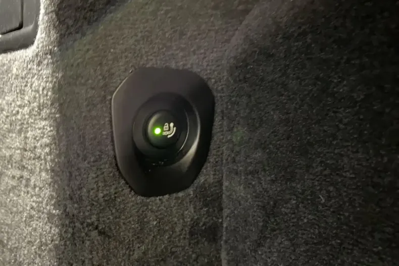 BMW X6 (Seria X) din 2024 cu 11.577 km - oferta BMW187697 - foto 9