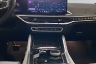 BMW X6 (Seria X) din 2024 cu 11.577 km - oferta BMW187697 - foto 11