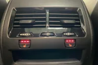 BMW X6 (Seria X) din 2024 cu 11.577 km - oferta BMW187697 - foto 13