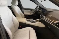 BMW X6 (Seria X) din 2024 cu 11.577 km - oferta BMW187697 - foto 14