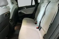 BMW X6 (Seria X) din 2024 cu 11.577 km - oferta BMW187697 - foto 15