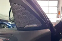 BMW X6 (Seria X) din 2024 cu 11.577 km - oferta BMW187697 - foto 16